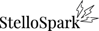 stellospark.com